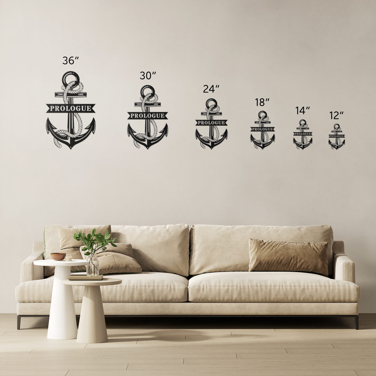 Anchor_Size_Options_Mockup.png