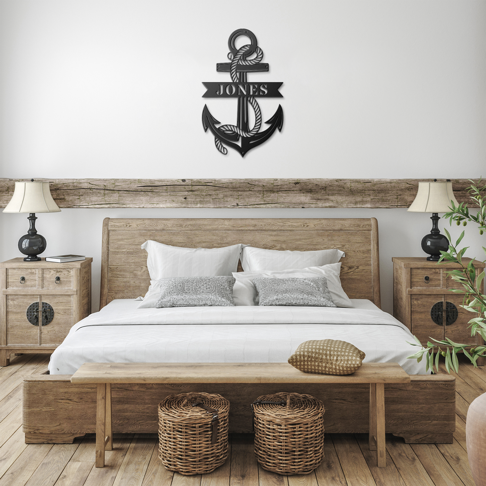 Die-Cut_Metal_Signs_Black_Farmhouse_Bedroom_Mockup.png