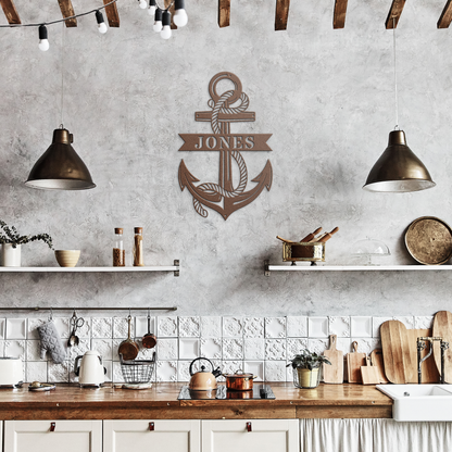 Die-Cut_Metal_Signs_Copper_Rustic_Kitchen_Mockup.png
