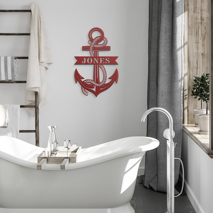 Die-Cut_Metal_Signs_Red_Modern_Bathroom_Mockup.png