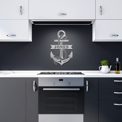 Die-Cut_Metal_Signs_Silver_Dark_Kitchen_Mockup.png