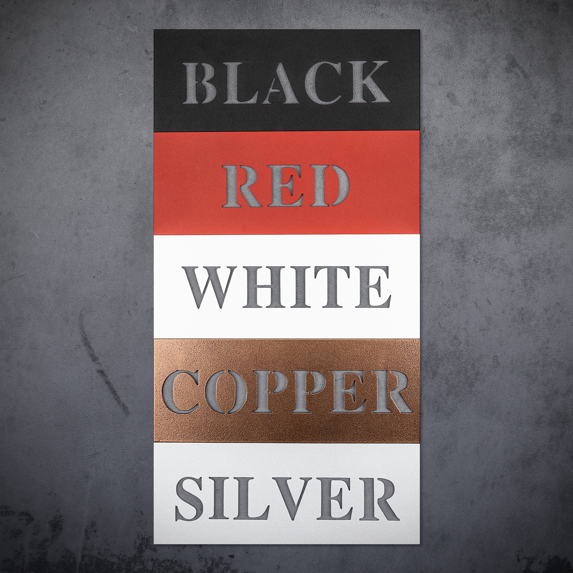 Lighthouse_Metal_Sign_Swatches_Mockup.png
