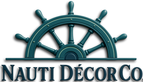 Nauti Décor