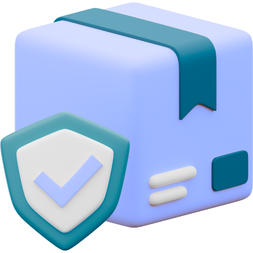 Package Protection