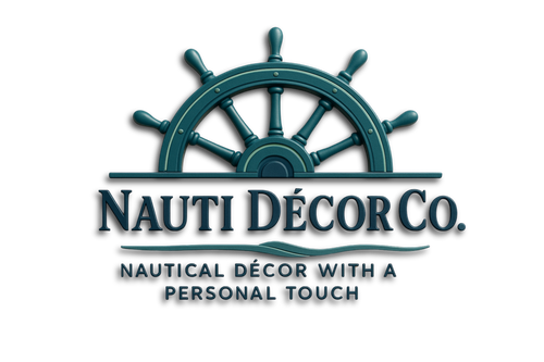 Nauti Décor